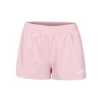 Ropa Ellesse Kyrana Short