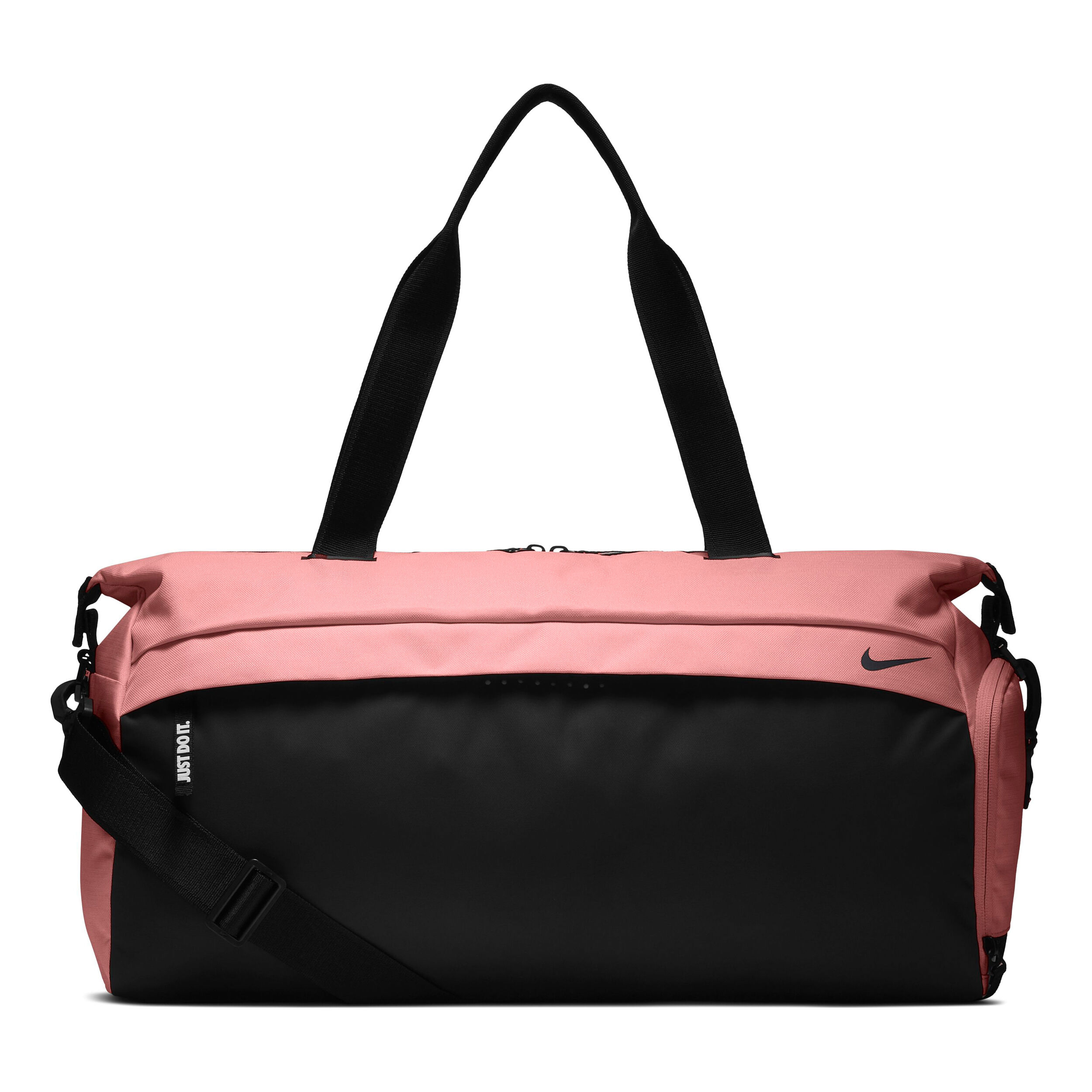 Mochila nike radiate rosa sales