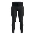 Ropa Odlo X-Alp Cargo Winter Tight