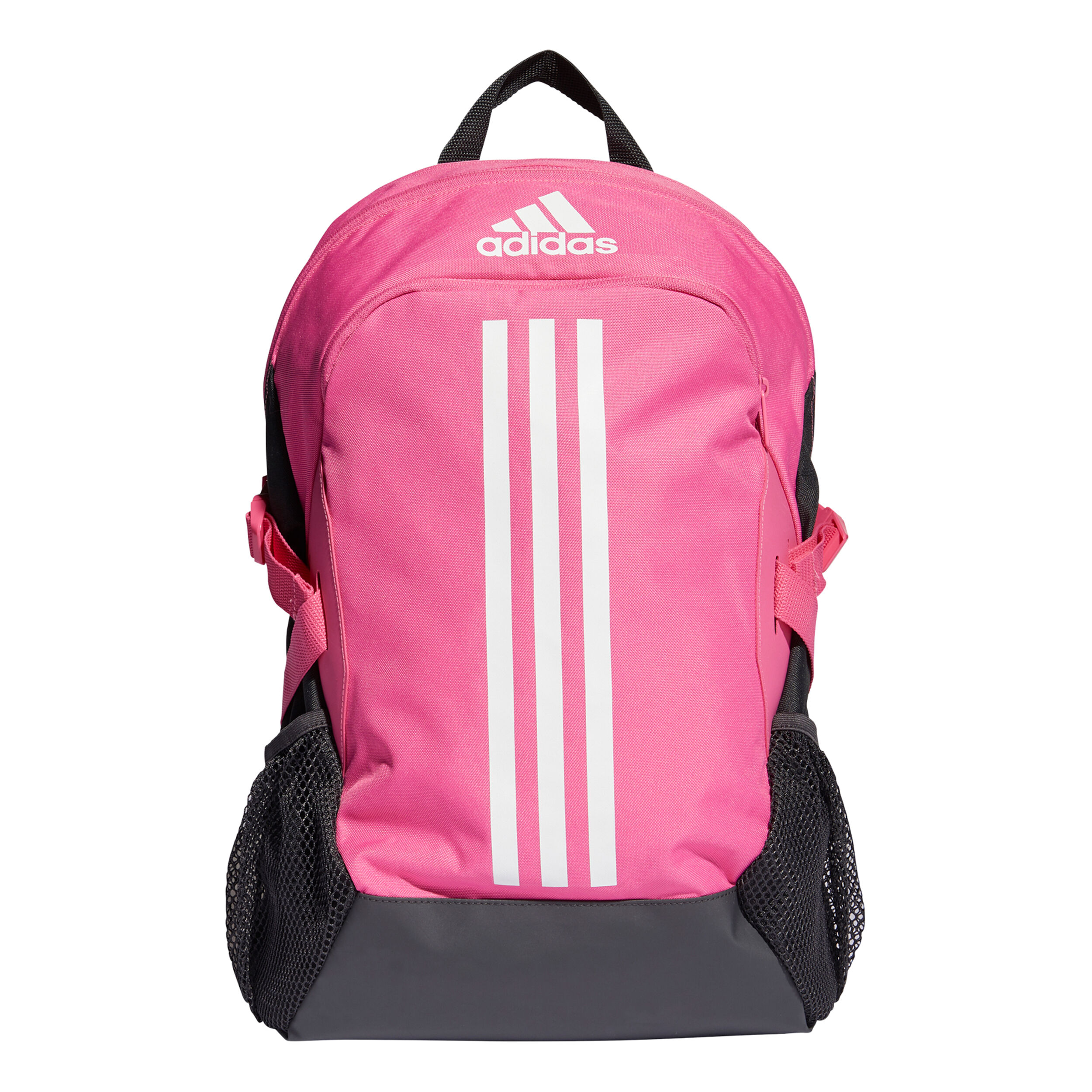 Buy adidas POWER V Backpack Mochila Rosa online Tennis Point ES