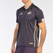 Bullpadel