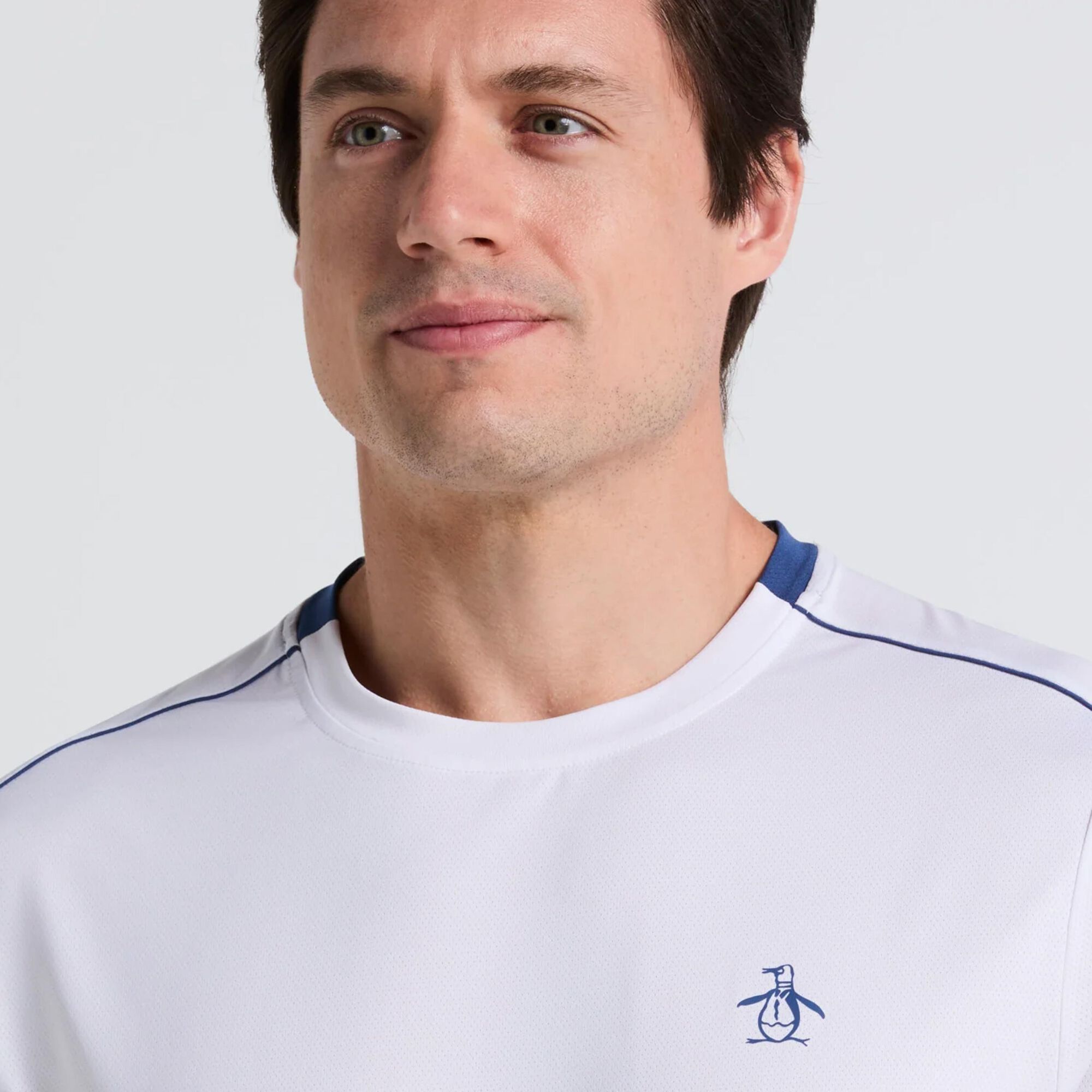 Original Penguin