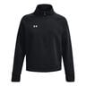 Rival Sudadera Mujeres - negro, 