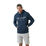 STHLM Hoody