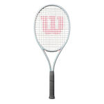 Raquetas de tenis Wilson Wilson Shift 99L V1 Raquetas de test