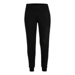 Ropa ASICS Logo Sweat Pant