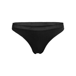 Core Thong 1p