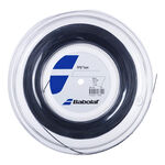 Cordajes De Tenis Babolat RPM Team 200m schwarz