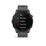 Forerunner 255