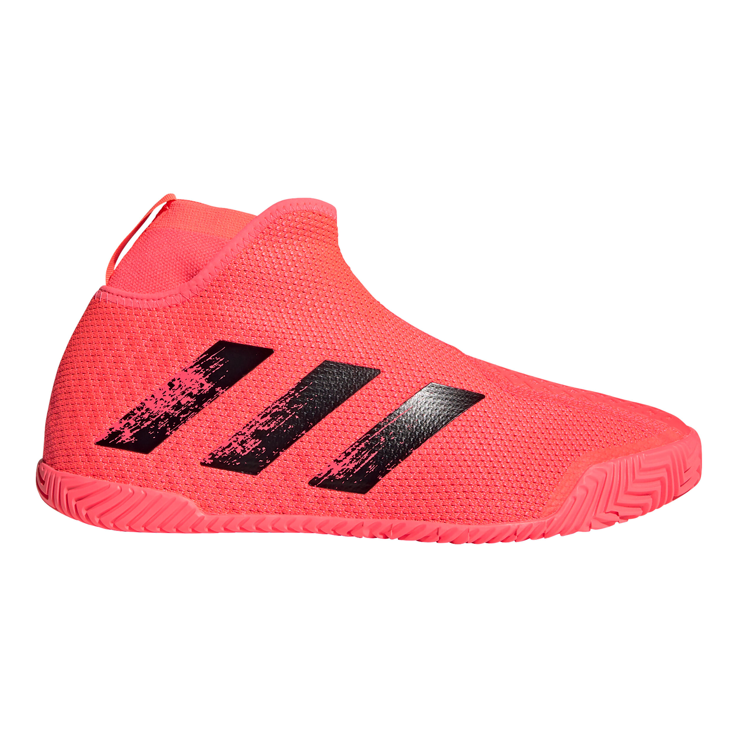 Zapatillas online adidas stycon