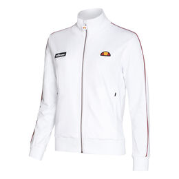 Canace Track Top