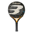 Bullpadel