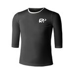 Ropa Racket Roots Teamline Longsleeve