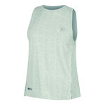Ropa Bullpadel Camiseta  Bureo