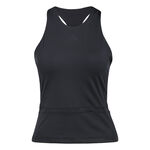 Ropa adidas adidas Y-Camiseta De Tirantes Mujeres-Negro