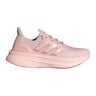 Ultraboost 5 Zapatilla neutral Mujeres-rosa