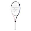 Tecnifibre