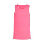 adidas adidas Club Camiseta de tirantes Chicas-rosa