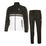 Meridiano Tracksuit