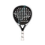 Pala de pádel Starvie Starvie Star Aquila Soft
