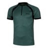 Matchball Polo Hombres - oliva, 