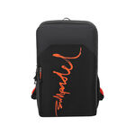 Bolsas Bullpadel MOCHILA BULLPADEL BPM25008 IONIC 005