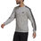 3-Stripes FT Sweatshirt