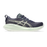 Zapatillas Para Correr ASICS Gel-Cumulus 27