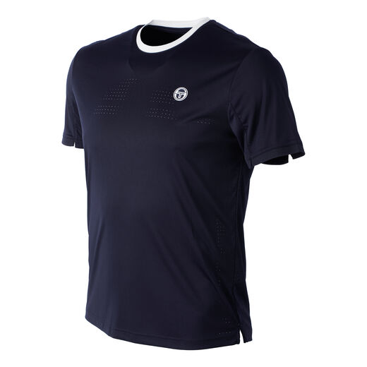 Sergio Tacchini