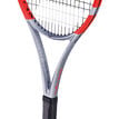 Babolat