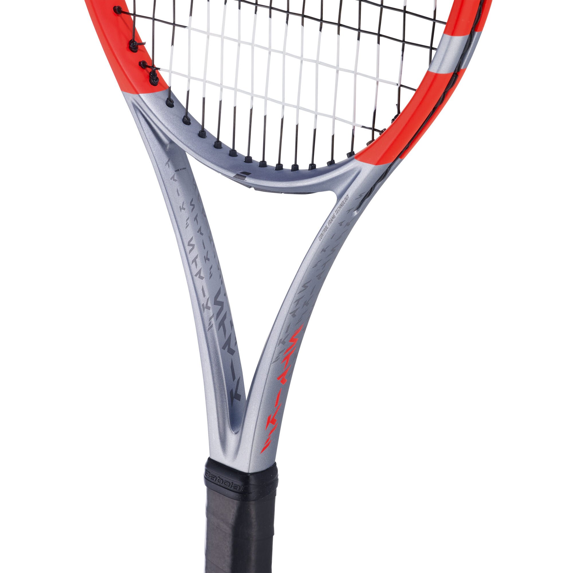 Babolat