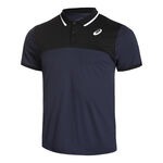 Ropa ASICS Court Polo