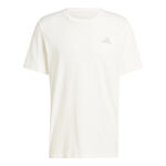 Ropa adidas Essentials Single Jersey Embroidered Small Logo T-Shirt