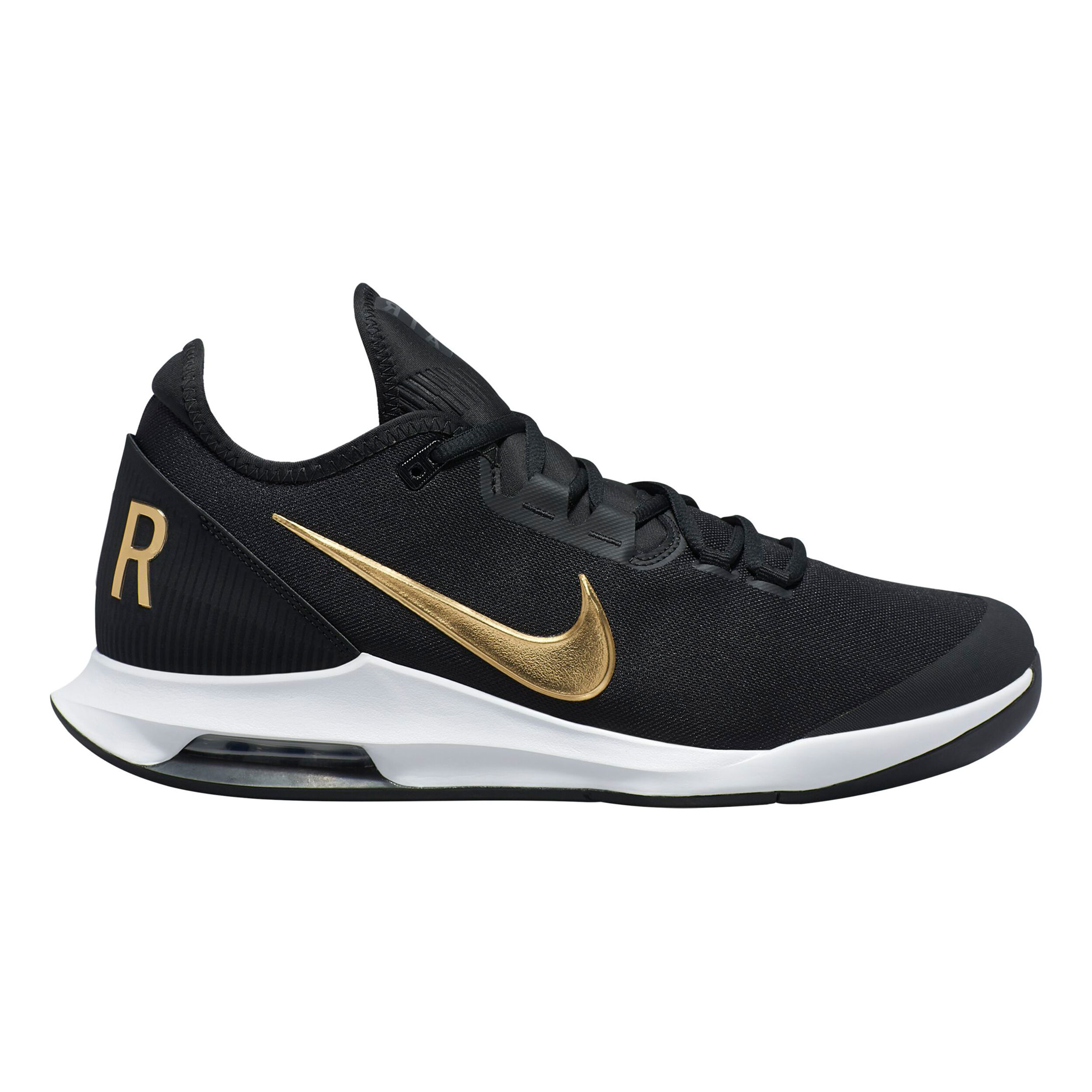 Nike air max 80 hombre amarillo best sale
