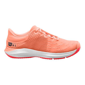 Outlet De Zapatillas De Padel Wilson Mujer Talla 42 Baratas Ofertas Para Comprar Online Y Opiniones Paddelea Cuenta con un cierre para asegurar tu tobillo y protegerlo. paddelea