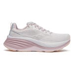 Zapatillas Para Correr Saucony Hurricane 24
