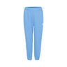 Club Fleece Loose Pantalón De Entrenamiento Chicas-Azul,Azul