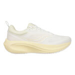 Zapatillas Para Correr Saucony Surge 3