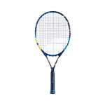 Raquetas de tenis Babolat Babolat Ballfighter 25
