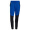 Designed 4 Gameday Pant