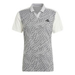 Ropa adidas FRLFT POLO PRO
