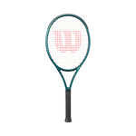 Raquetas de tenis Wilson Wilson Blade 26 V9 Raqueta De Niños