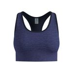 Ropa Odlo Seamless Medium Padded Sport Bra