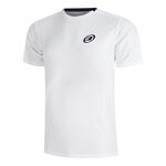 Ropa Bullpadel ***CAMISETA LILI