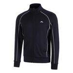 Ropa JLindeberg Rudi Track Jacket