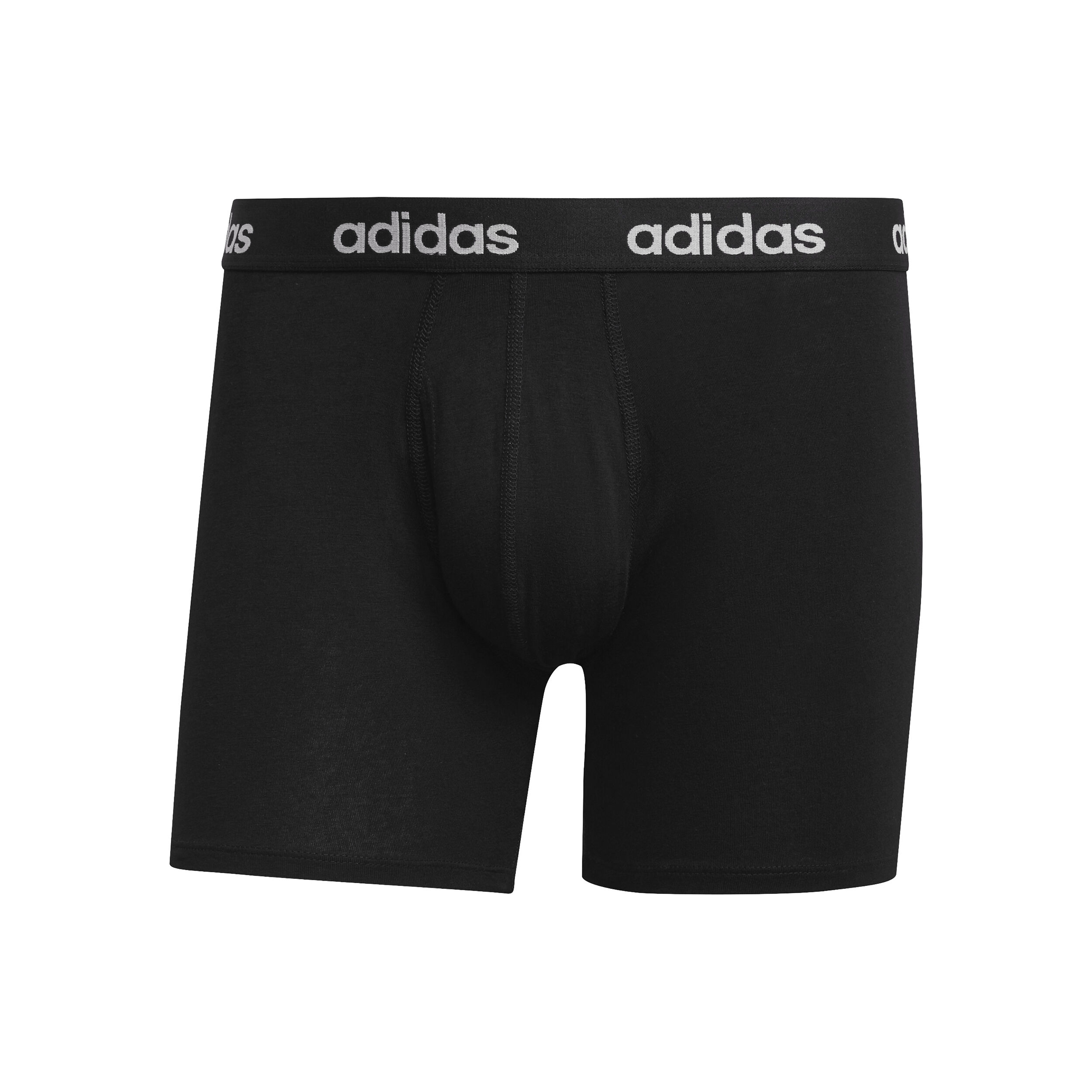 Calzoncillos adidas store