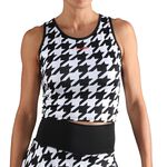 Ropa Endless Chill Tank-Top