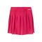 Performance Skort