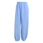 Ropa adidas adidas All SZN Sl Pantalón De Entrenamiento Mujeres-Azul Claro