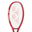Yonex